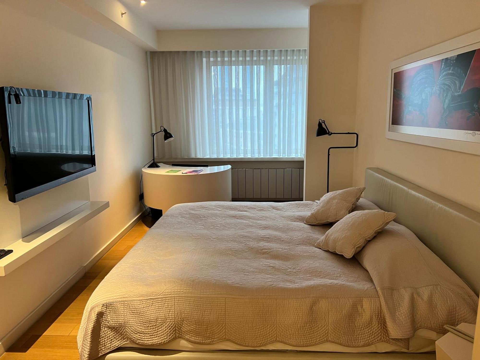Akmerkez Residence — Photos 3